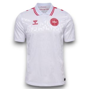 comprar-camiseta-futbol-dinamarca-2024-2025-visitante.jpg Camiseta Dinamarca 2024-2025 Visitante