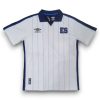 Camiseta El Salvador 2024-2025 Local