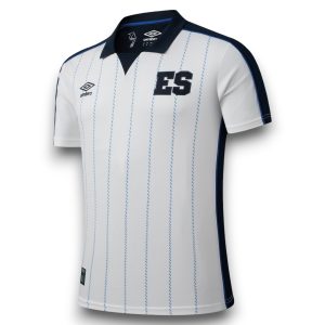 comprar-camiseta-futbol-el-salvador-local-2024-2025.jpg Camiseta El Salvador 2024-2025 Local