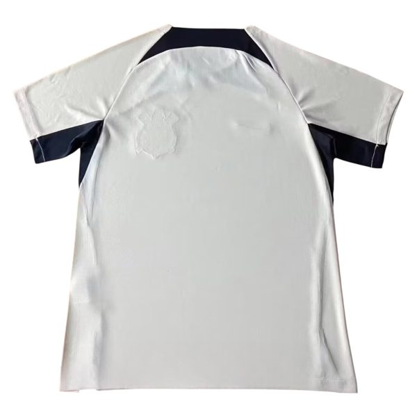 comprar-camiseta-futbol-entrenamiento-2024-2025-corinthians-white-Photoroom.jpg Camiseta Corinthians 2024-2025 Entrenamiento – Local
