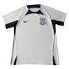 comprar-camiseta-futbol-entrenamiento-2024-2025-corinthians-white_c6aedb9f-5b4d-4a28-bcb0-c560bb85c059-Photoroom.jpg Camiseta Corinthians 2024-2025 Entrenamiento – Local