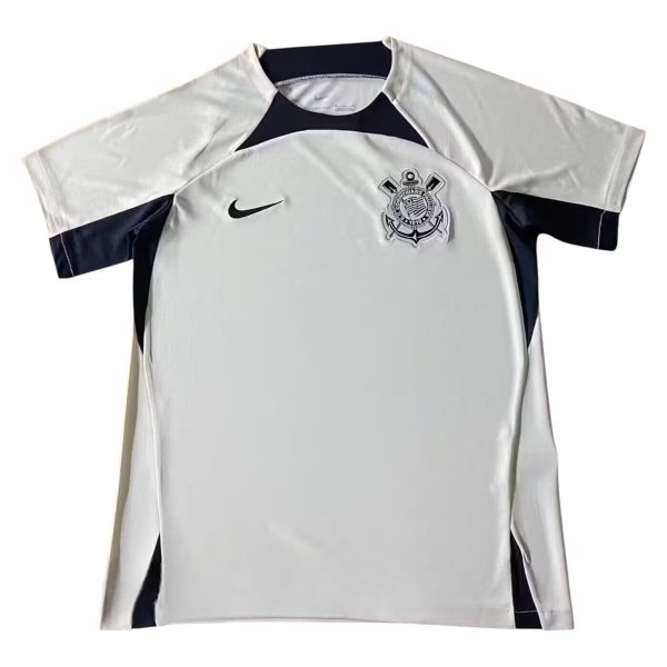 comprar-camiseta-futbol-entrenamiento-2024-2025-corinthians-white_c6aedb9f-5b4d-4a28-bcb0-c560bb85c059-Photoroom.jpg Camiseta Corinthians 2024-2025 Entrenamiento – Local