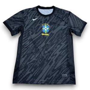 comprar-camiseta-futbol-entrenamiento-brasil-2024-2025-1.jpg Camiseta Brasil 2024-2025 Portero Local