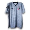 comprar-camiseta-futbol-entrenamiento-sao-paulo-2024-2025-.jpg Camiseta Sao Paulo 2024-2025 Entrenamiento Gris