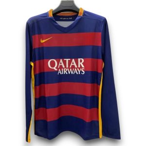 comprar-camiseta-futbol-fc-barcelona-2015-2016-manga-larga_5cd78098-e44c-4b63-8e74-77f0669efecf-Photoroom-Photoroom.jpg Camiseta Barcelona 2015-2016 Local Manga Larga