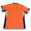 comprar-camiseta-futbol-holando-2024-2025-.jpg Camiseta Holanda 2024-2025 Local