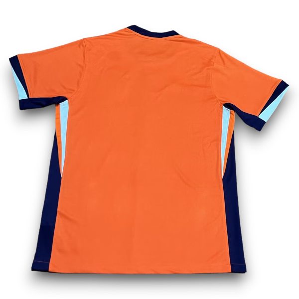 comprar-camiseta-futbol-holando-2024-2025-.jpg Camiseta Holanda 2024-2025 Local