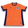comprar-camiseta-futbol-holando-2024-2025.jpg Camiseta Holanda 2024-2025 Local
