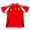 comprar-camiseta-futbol-hungria-2024-2025-local-.jpg Camiseta Hungria 2024-2025 Local