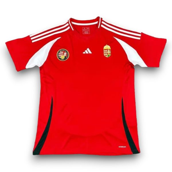 comprar-camiseta-futbol-hungria-2024-2025-local-.jpg Camiseta Hungria 2024-2025 Local