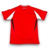 comprar-camiseta-futbol-hungria-2024-2025-local-1.jpg Camiseta Hungria 2024-2025 Local