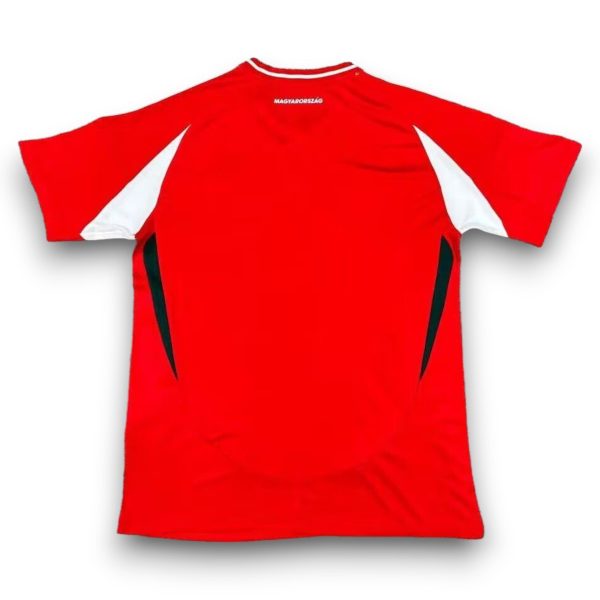 comprar-camiseta-futbol-hungria-2024-2025-local-1.jpg Camiseta Hungria 2024-2025 Local