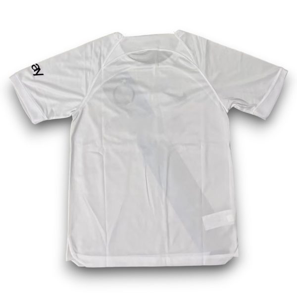 Camiseta Inter de Milán 2023-2024 Visitante – Tortugas Ninja