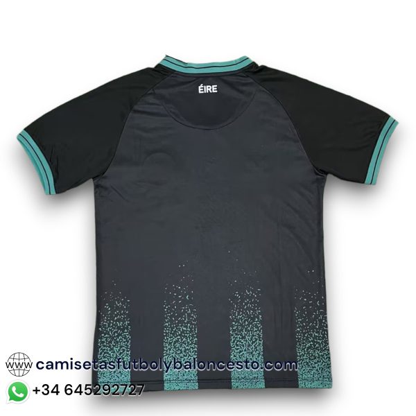 comprar-camiseta-futbol-irlanda-2023-2024-.jpg Camiseta Irlanda 2023-2024 Alternativa