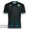 comprar-camiseta-futbol-irlanda-2023-2024-1.jpg Camiseta Irlanda 2023-2024 Alternativa