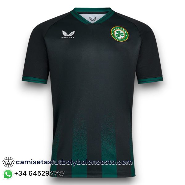comprar-camiseta-futbol-irlanda-2023-2024-1.jpg Camiseta Irlanda 2023-2024 Alternativa