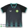 comprar-camiseta-futbol-irlanda-2023-2024.jpg Camiseta Irlanda 2023-2024 Alternativa