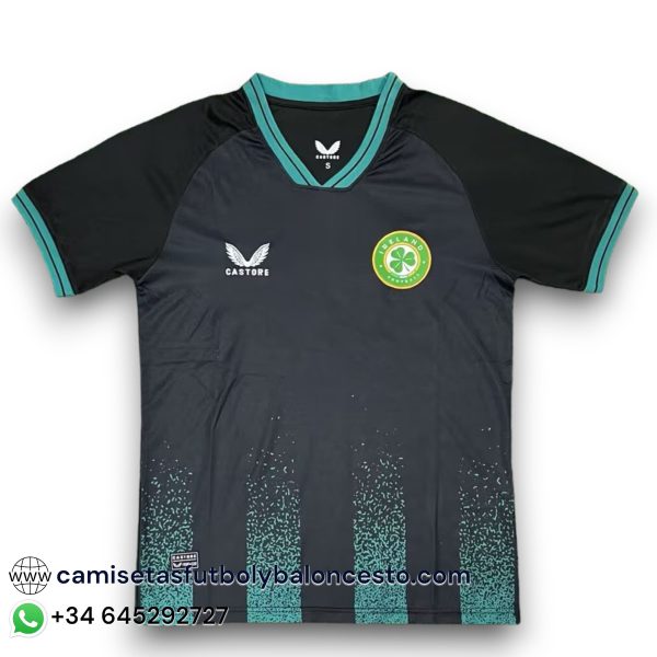 comprar-camiseta-futbol-irlanda-2023-2024.jpg Camiseta Irlanda 2023-2024 Alternativa