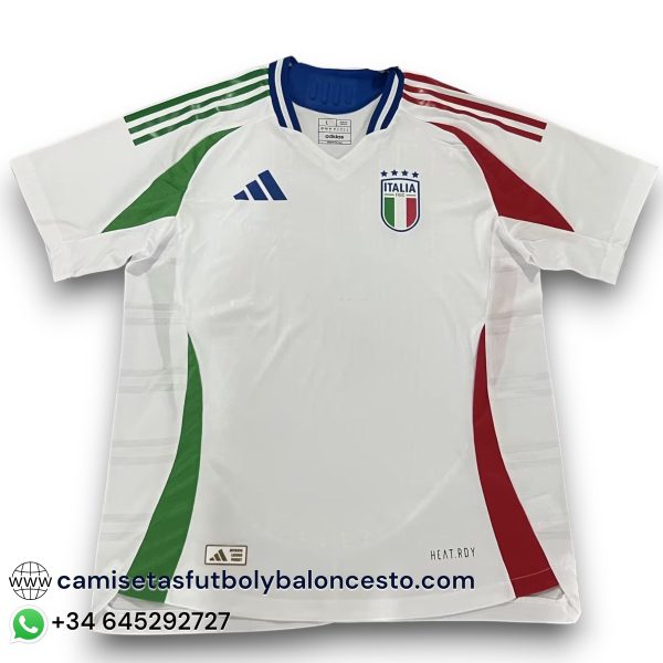comprar-camiseta-futbol-italia-2023-2024-.jpg Camiseta Italia 2024-2025 Visitante