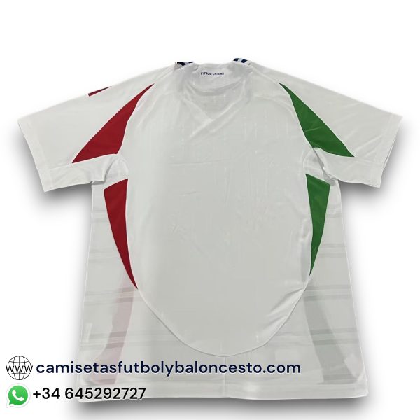 comprar-camiseta-futbol-italia-2023-2024.jpg Camiseta Italia 2024-2025 Visitante