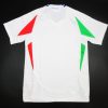 comprar-camiseta-futbol-italia-2024-visitante-pro-player-.jpg Camiseta Italia 2024-2025 Visitante – Version Pro Player