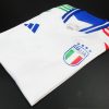 comprar-camiseta-futbol-italia-2024-visitante-pro-player-1-scaled-1.jpg Camiseta Italia 2024-2025 Visitante – Version Pro Player