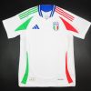 comprar-camiseta-futbol-italia-2024-visitante-pro-player.jpg Camiseta Italia 2024-2025 Visitante – Version Pro Player