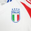 comprar-camiseta-futbol-italia-2024-visitante-pro-player-2-scaled-1.jpg Camiseta Italia 2024-2025 Visitante – Version Pro Player