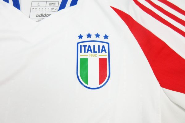 comprar-camiseta-futbol-italia-2024-visitante-pro-player-2-scaled-1.jpg Camiseta Italia 2024-2025 Visitante – Version Pro Player