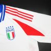 comprar-camiseta-futbol-italia-2024-visitante-pro-player-3-scaled-1.jpg Camiseta Italia 2024-2025 Visitante – Version Pro Player