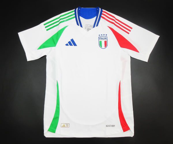 comprar-camiseta-futbol-italia-2024-visitante-pro-player.jpg Camiseta Italia 2024-2025 Visitante – Version Pro Player