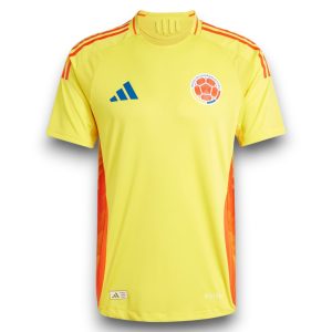 comprar-camiseta-futbol-local-2024-2025-colombia.jpg Camiseta Colombia 2024-2025 Local
