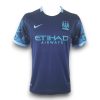 comprar-camiseta-futbol-manchester-city-2015-2016-visitante-.jpg Camiseta Manchester City 2015-2016 Visitante