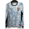 comprar-camiseta-futbol-manga-larga-2024-portugal-.jpg Camiseta Portugal 2024-2025 Visitante – Manga Larga