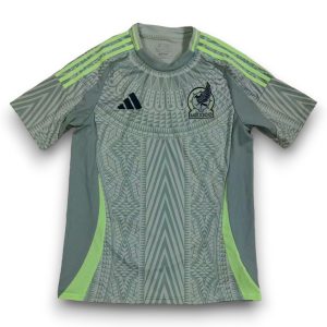 comprar-camiseta-futbol-mexico-2024-2025.jpg Camiseta México 2024-2025 Visitante