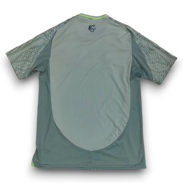 comprar-camiseta-futbol-mexico-2024-2025jpg.jpg Camiseta México 2024-2025 Visitante