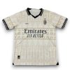 comprar-camiseta-futbol-milan-x-pleauseres-portero-.jpg Camiseta Milan 2023-2024 X Pleasures