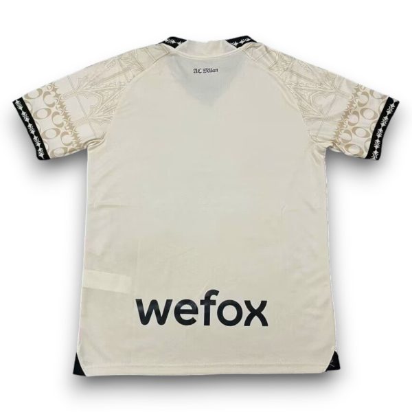 comprar-camiseta-futbol-milan-x-pleauseres-portero-1.jpg Camiseta Milan 2023-2024 X Pleasures