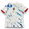 comprar-camiseta-futbol-noruega-visitante-2024-2025-.jpg Camiseta Noruega 2024-2025 Visitante