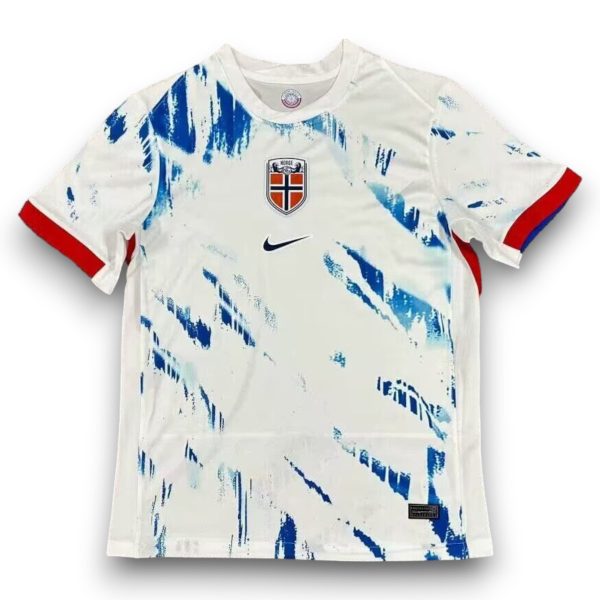 comprar-camiseta-futbol-noruega-visitante-2024-2025-.jpg Camiseta Noruega 2024-2025 Visitante