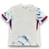 comprar-camiseta-futbol-noruega-visitante-2024-2025-1.jpg Camiseta Noruega 2024-2025 Visitante