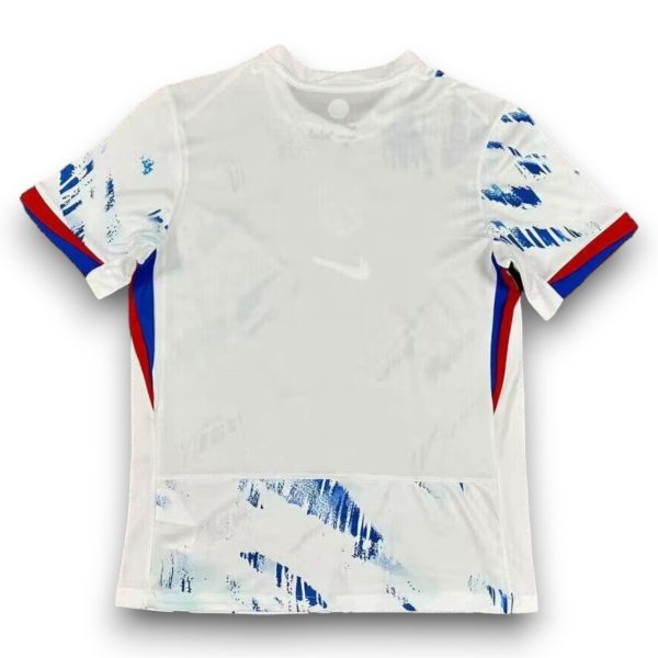 comprar-camiseta-futbol-noruega-visitante-2024-2025-1.jpg Camiseta Noruega 2024-2025 Visitante