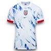 comprar-camiseta-futbol-noruega-visitante-2024-2025.jpg Camiseta Noruega 2024-2025 Visitante