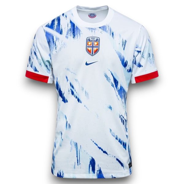 comprar-camiseta-futbol-noruega-visitante-2024-2025.jpg Camiseta Noruega 2024-2025 Visitante
