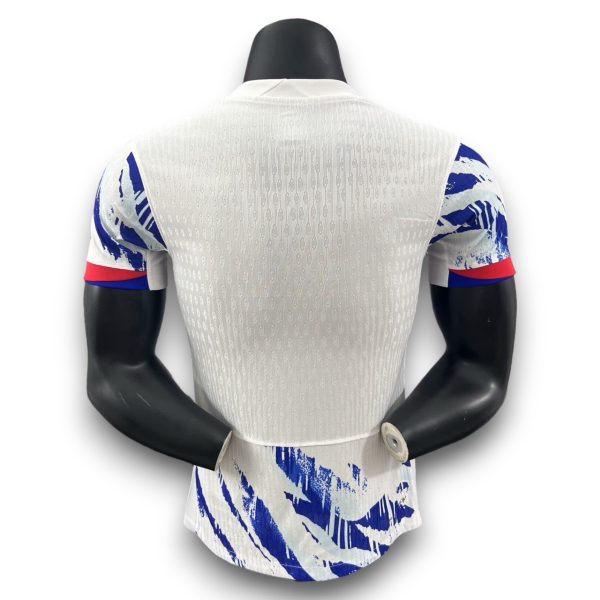 comprar-camiseta-futbol-noruega-visitante-2024-2025-pro-player.jpg Camiseta Noruega 2024-2025 Visitante – Version Pro Player