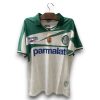 comprar-camiseta-futbol-palmeiras-alternativa-1996-.jpg Camiseta Palmeiras 1996 Visitante 2