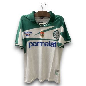 comprar-camiseta-futbol-palmeiras-alternativa-1996-.jpg Camiseta Palmeiras 1996 Visitante 2