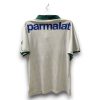 comprar-camiseta-futbol-palmeiras-alternativa-1996.jpg Camiseta Palmeiras 1996 Visitante 2
