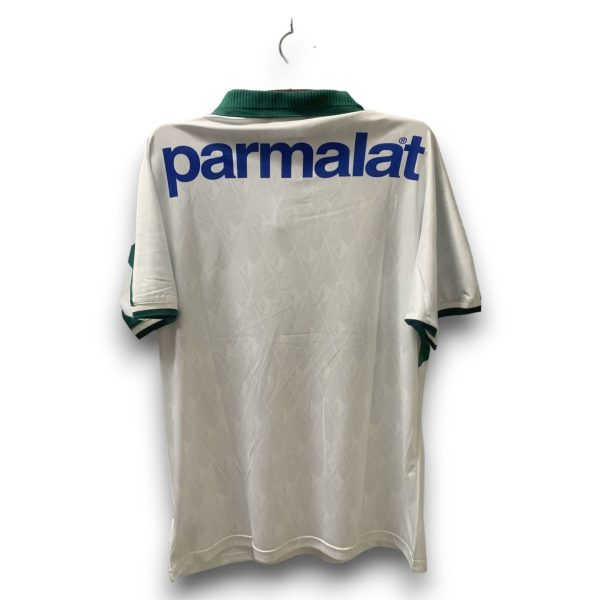comprar-camiseta-futbol-palmeiras-alternativa-1996.jpg Camiseta Palmeiras 1996 Visitante 2