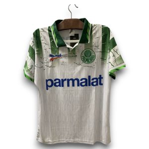 comprar-camiseta-futbol-palmerias-1996-1997.jpg Camiseta Palmeiras 1996-1997 Visitante